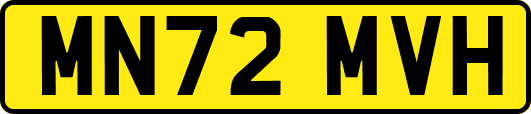 MN72MVH