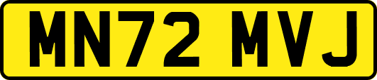 MN72MVJ
