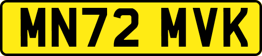 MN72MVK