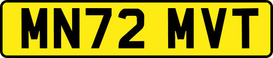 MN72MVT