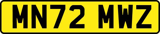 MN72MWZ