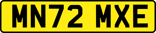MN72MXE