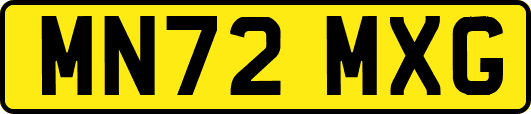 MN72MXG