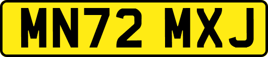 MN72MXJ