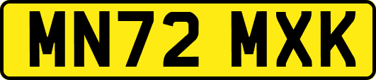 MN72MXK