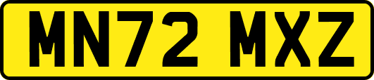 MN72MXZ