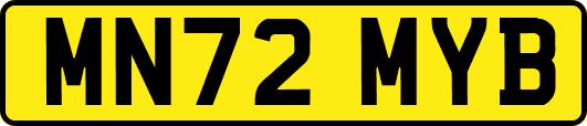 MN72MYB