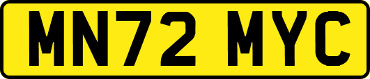 MN72MYC
