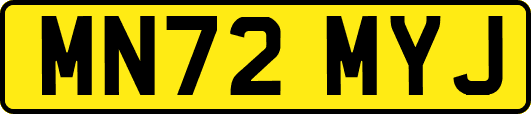 MN72MYJ