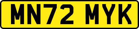 MN72MYK