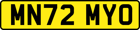 MN72MYO