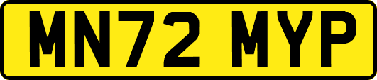 MN72MYP