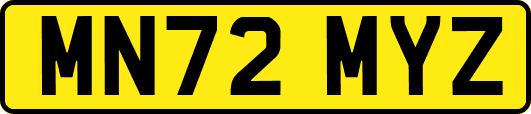 MN72MYZ