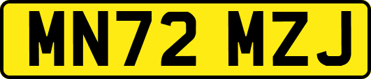 MN72MZJ
