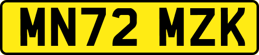 MN72MZK