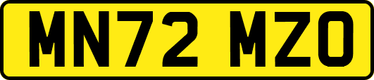 MN72MZO