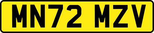 MN72MZV