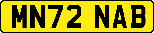 MN72NAB