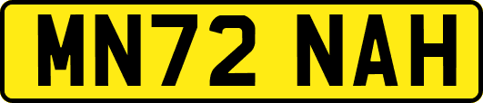 MN72NAH