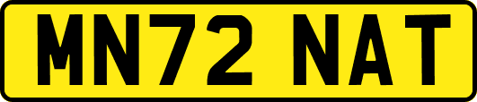 MN72NAT
