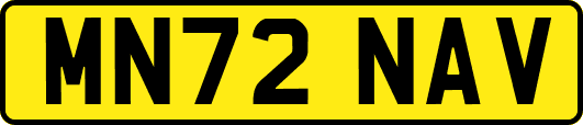 MN72NAV