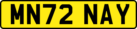 MN72NAY