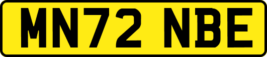 MN72NBE