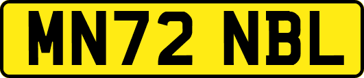 MN72NBL
