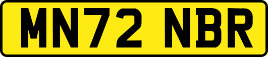 MN72NBR