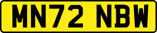 MN72NBW