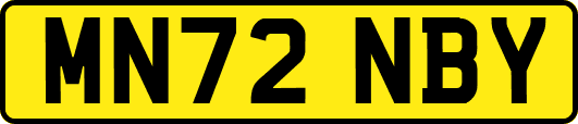 MN72NBY
