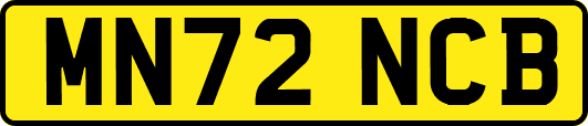MN72NCB