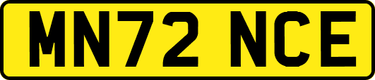 MN72NCE