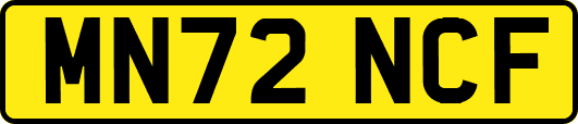 MN72NCF