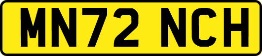 MN72NCH