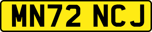MN72NCJ