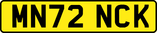 MN72NCK