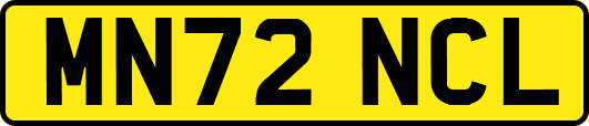 MN72NCL