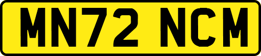 MN72NCM