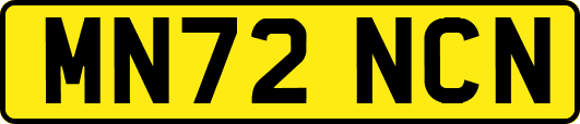 MN72NCN