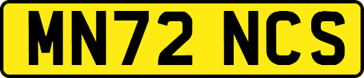 MN72NCS