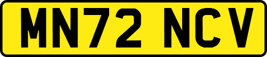 MN72NCV