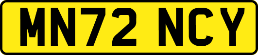 MN72NCY