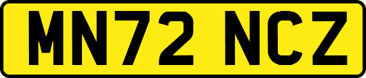 MN72NCZ