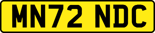 MN72NDC