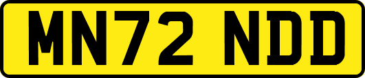 MN72NDD