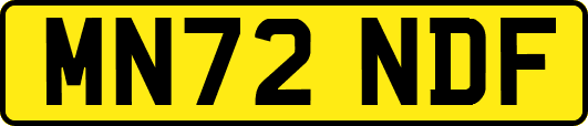 MN72NDF