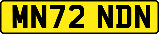 MN72NDN