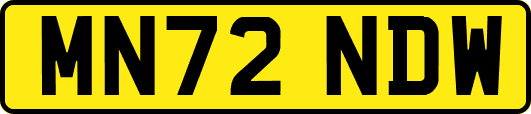 MN72NDW