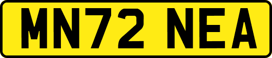MN72NEA